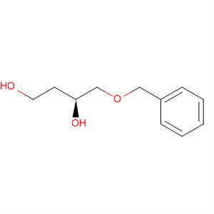 CAS 85418-23-1 structure