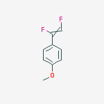 CAS 85433-90-5 molecular structure
