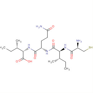 CAS 855399-23-4 molecular structure