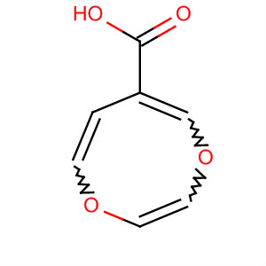 CAS 85553-90-8 molecular structure