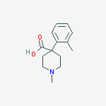 CAS 855638-90-3 molecular structure