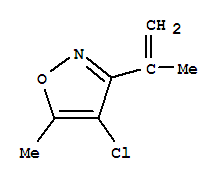 CAS 855746-90-6 structure