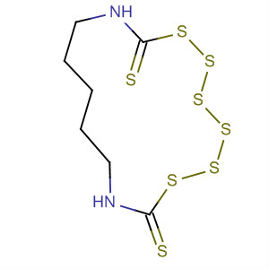 CAS 855956-23-9 molecular structure