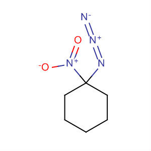 CAS 85632-90-2 molecular structure