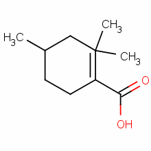 CAS 85665-90-3 structure