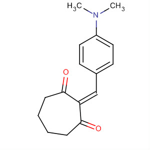 CAS 85741-90-8 structure