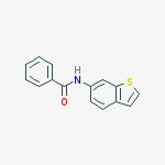 CAS 857473-90-6 structure