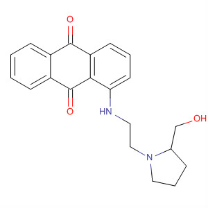 CAS 857637-23-1 structure