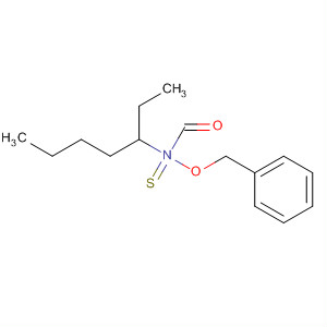 CAS 85785-23-5 molecular structure