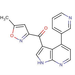 CAS 858119-23-0 structure