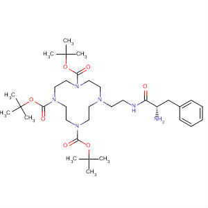 CAS 858131-90-5 structure