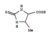 CAS 858221-90-6 structure