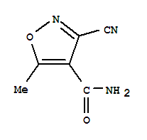 CAS 858489-23-3 structure