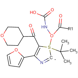CAS 858978-90-2 structure