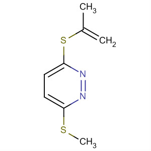 CAS 859497-90-8 structure