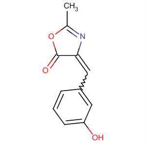 CAS 85986-90-9 structure