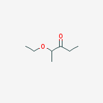 CAS 859950-90-6 molecular structure