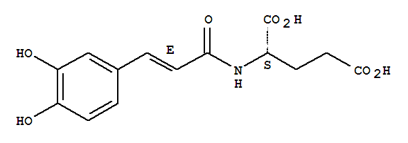 CAS 860295-23-4 structure