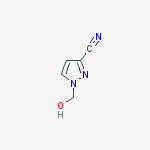 CAS 860807-23-4 molecular structure