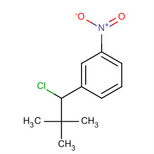 CAS 86096-90-4 molecular structure