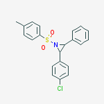 CAS 861437-23-2 structure