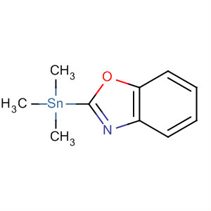 CAS 86149-23-7 structure