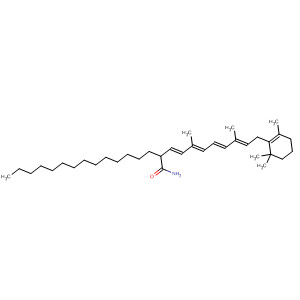 CAS 861906-90-3 molecular structure