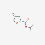 CAS 862997-23-7 molecular structure