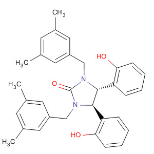 CAS 863486-90-2 structure