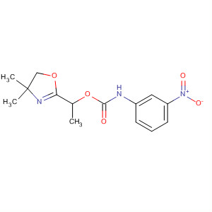 CAS 86353-90-4 molecular structure