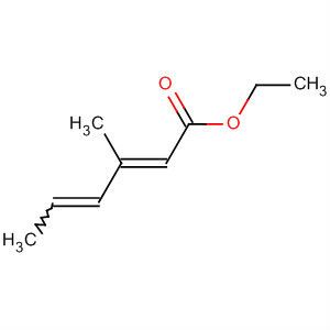CAS 86459-90-7 structure