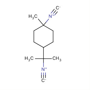 CAS 86469-90-1 structure