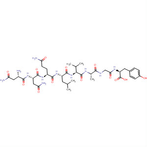 CAS 864766-90-5 structure