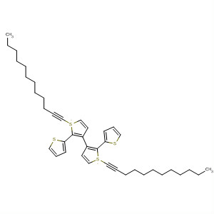 CAS 864838-90-4 molecular structure