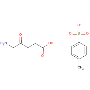 CAS 865112-23-8 molecular structure