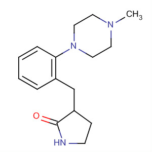 CAS 865203-90-3 structure