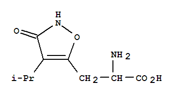 CAS 865792-23-0 structure