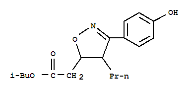CAS 866604-90-2 structure