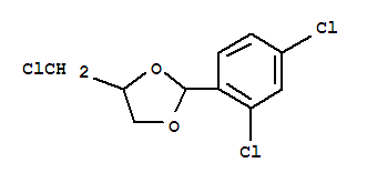 CAS 86674-90-0 molecular structure