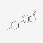CAS 866849-23-2 structure