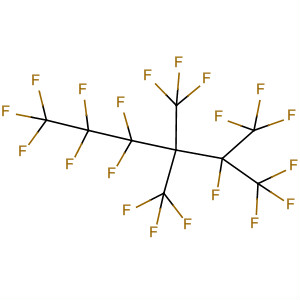 CAS 86714-23-0 structure