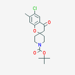 CAS 868361-90-4 structure