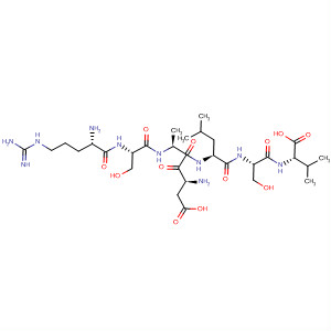 CAS 868593-90-2 structure