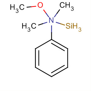 CAS 86936-23-4 molecular structure
