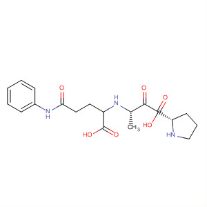 CAS 86938-23-0 structure
