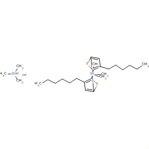 CAS 869556-90-1 structure