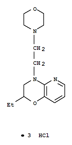 CAS 86979-90-0 structure