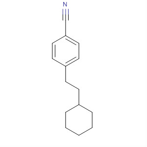 CAS 87002-23-1 molecular structure