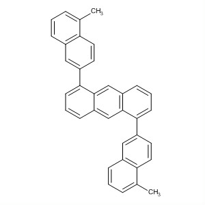CAS 870282-90-9 structure
