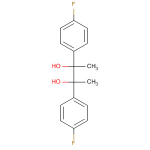 CAS 87054-23-7 structure